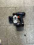 Hope Amanet P10/Masina de gaurit si insurubat cu acumulator Stern