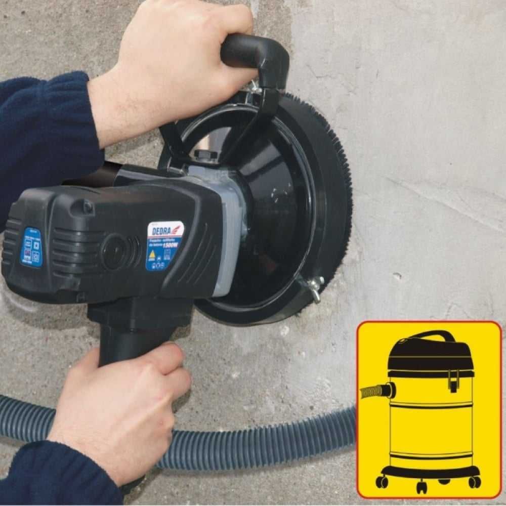 INCHIRIEM Aspiratoare*Motoburghiu*Picamer*Generato*Circular*Placa*Flex