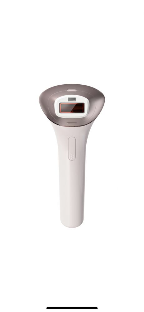 Фотоепилатор IPL Philips Lumea Seria 9000 BRI958/00