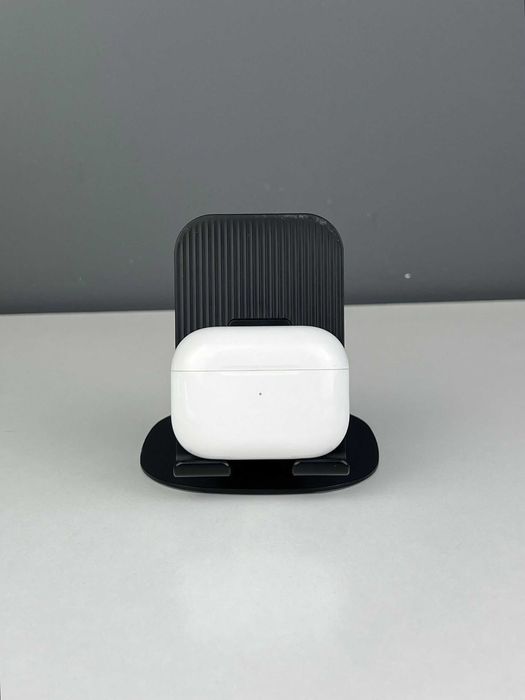 Ломбард Белый Алматы AirPods Pro 2 арт. 168041
