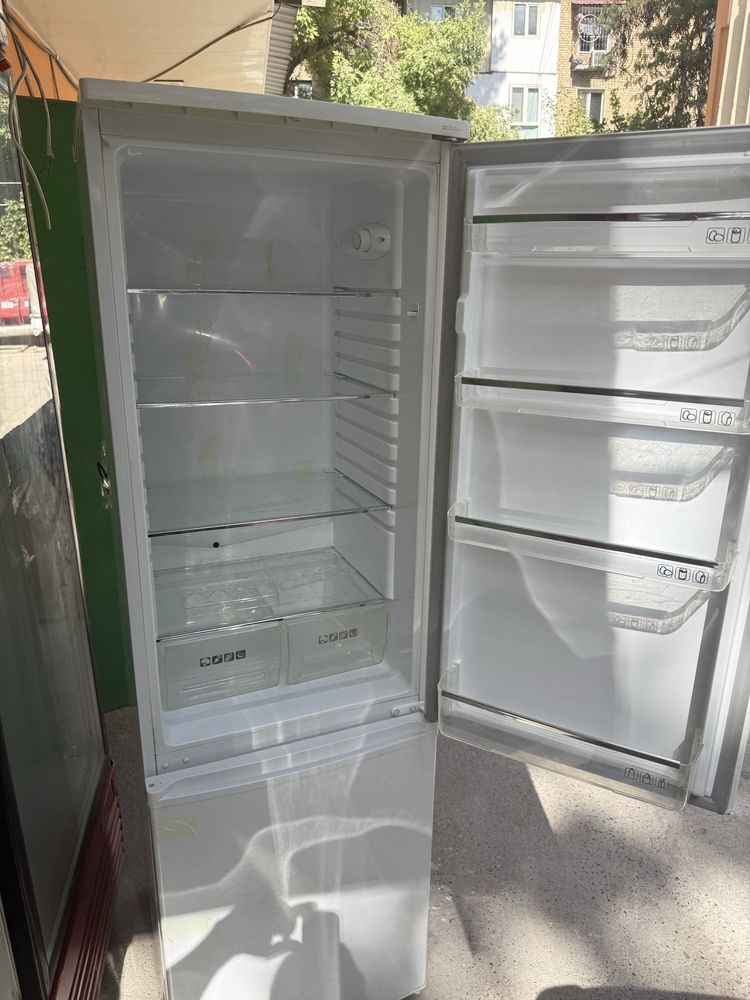 Продам  холодильлник