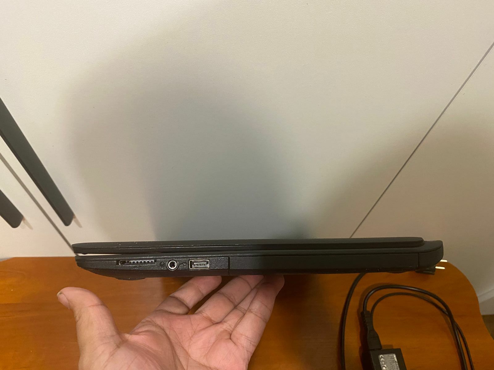 Acer WiFi 5GHz/Nvidia GeForce/OZU 8GB