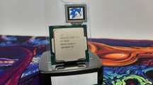 Procesor socket 1200 Intel Core i5-10400 2.9Ghz Turbo 4.3Ghz