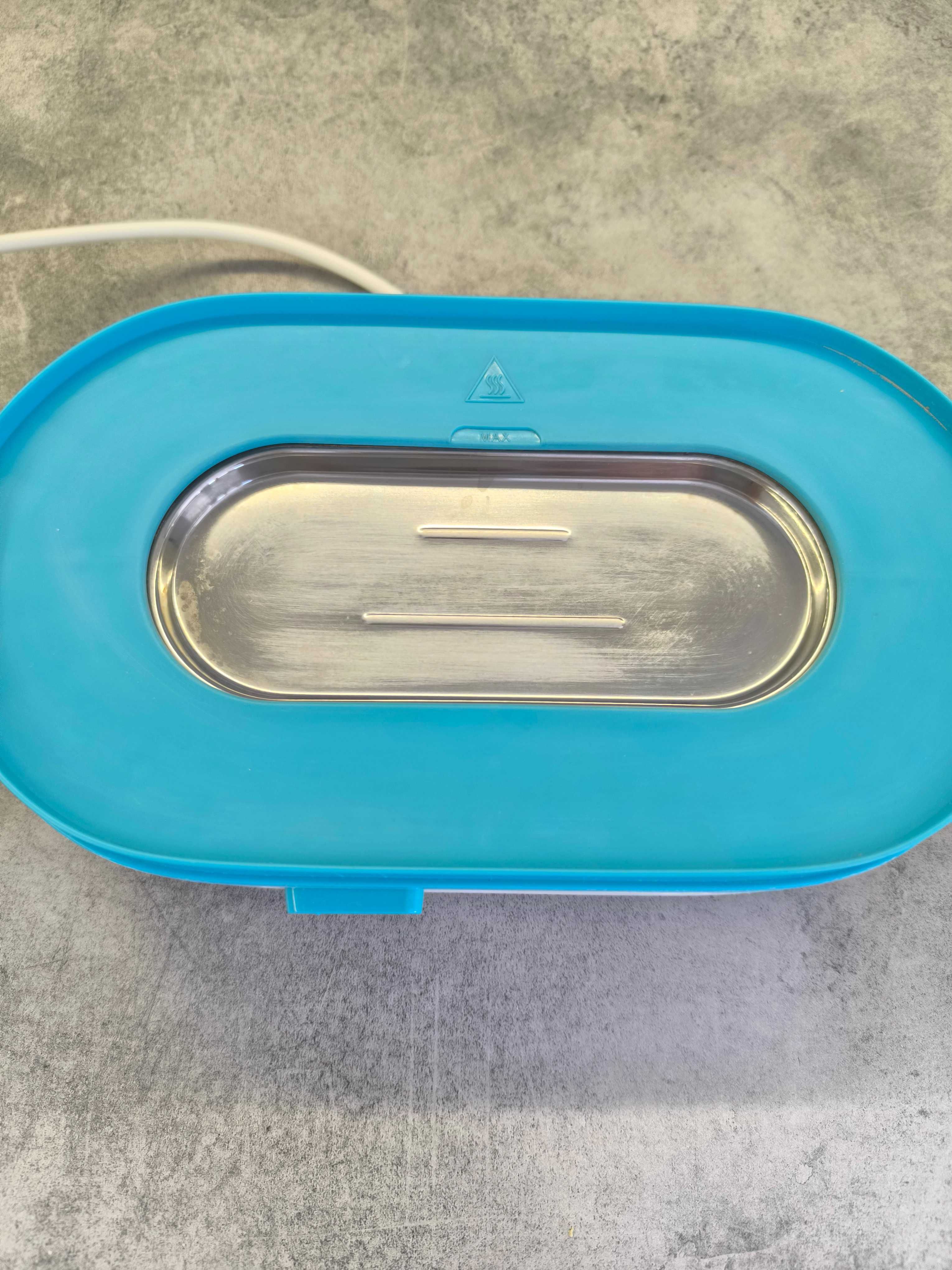 Стерилизатор Philips Avent