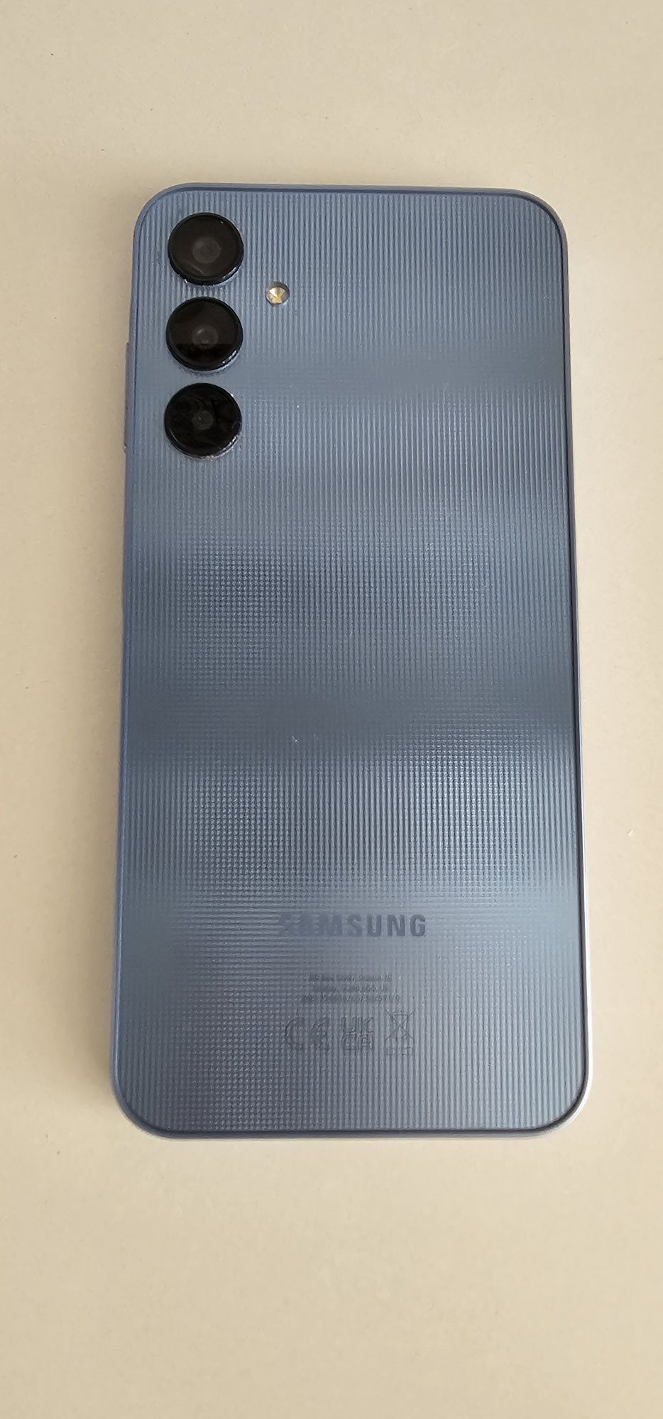Samsung  A25  5G