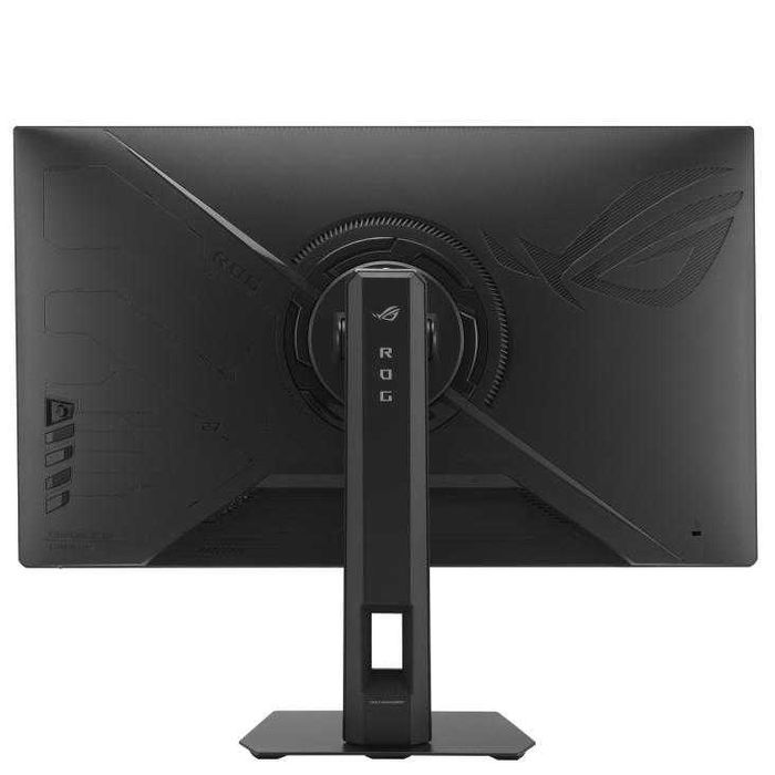 ASUS ROG Strix XG27ACMES Gaming Monitor – 27-inch