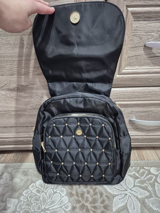 Rucsac dama eleganta