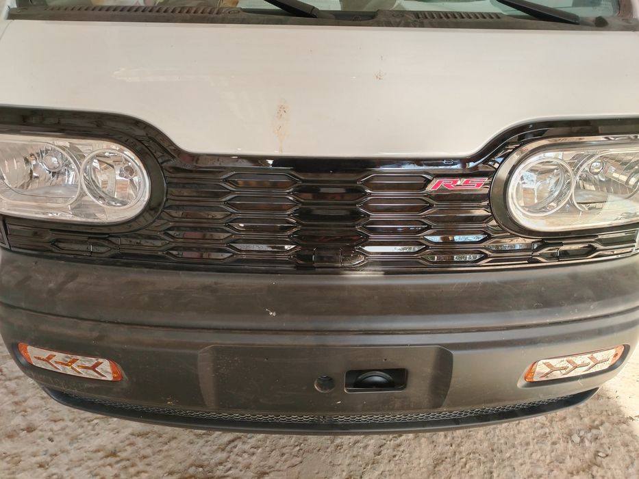 Damas ablsofka 2026 damasdan yechilgan urniga 4chi rasmdagi quyilgan