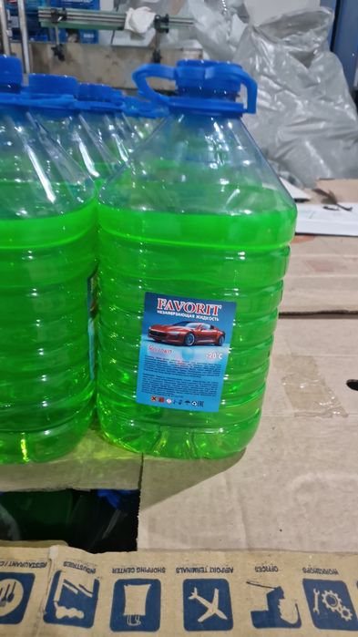 Продается стеклоомыватель