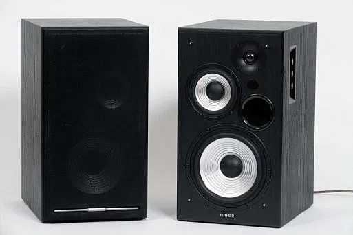 Продам колонки Edifier R2750DB в идеальном состоянии 136 Ватт