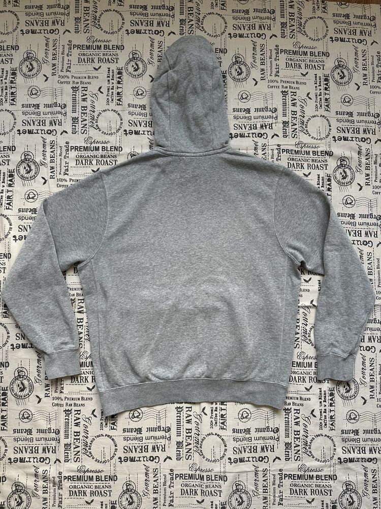 Nike original горнище.M