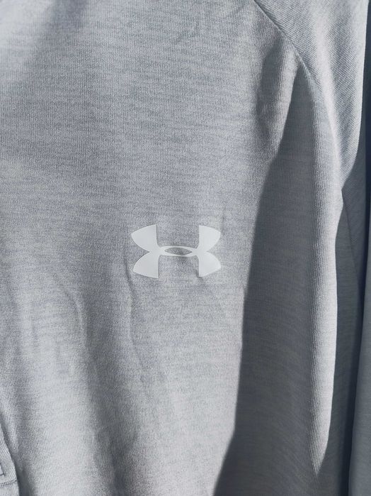 Under Armour Flex Горнище/Мъжко L