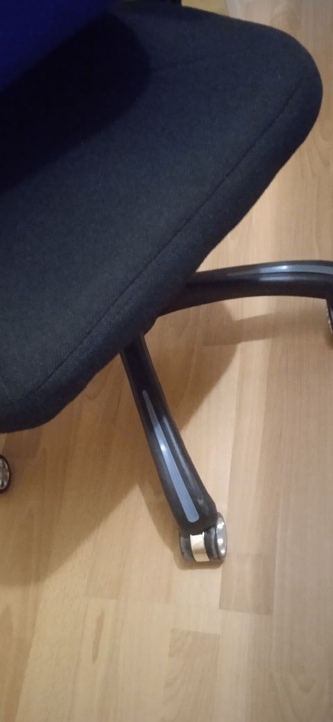 Кресло офисное, новое