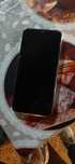 Redmi Note 8 xotira 3/32