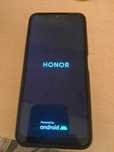 Honor 70 Lite Stare buna + Carcasa