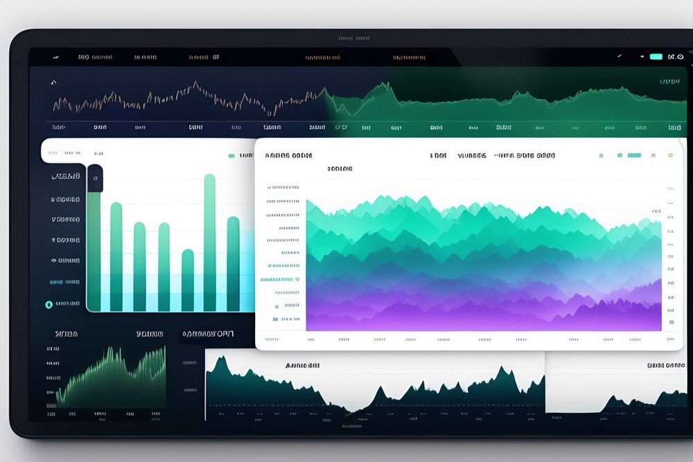 OSON EXCEL VIDEO DARSLIKLARI. 70 tadan ortiq mavzu.