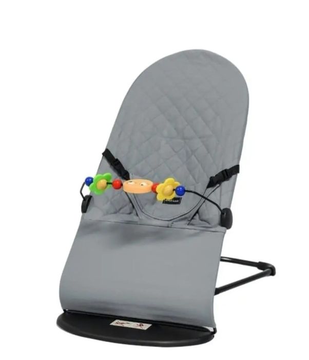 Продам Шезлонг для малышей