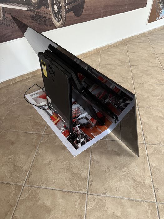 televizor  sony oled A1  65”