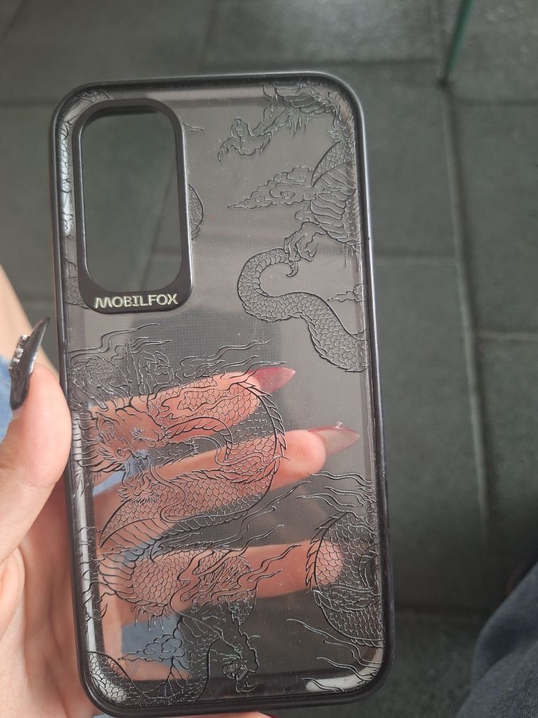 Samsung galaxy A54 8GB 5G