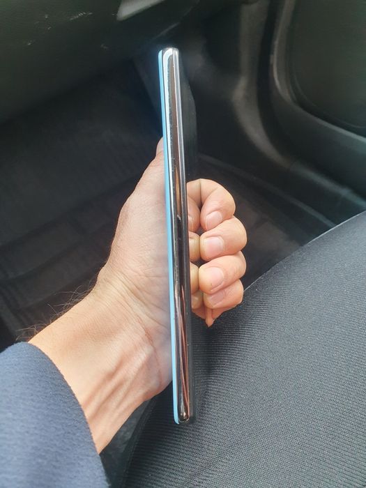 Samsung A52 sotiladi