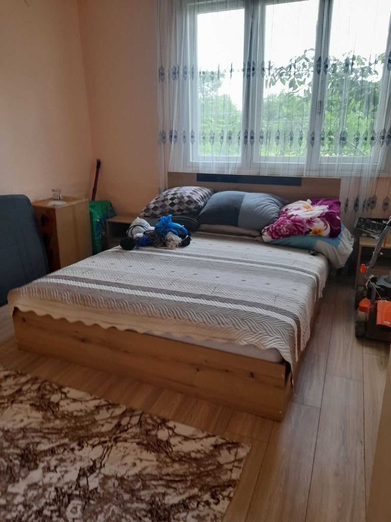 Продава се Къща в София, Надежда 2 - 60 кв.м за 255 €/кв.м - Снимка #1