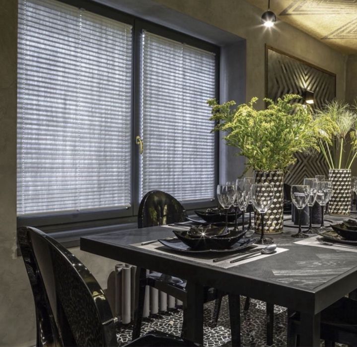 Жалюзи jalyuzi jaluzi