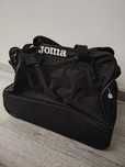 Geanta sport Joma