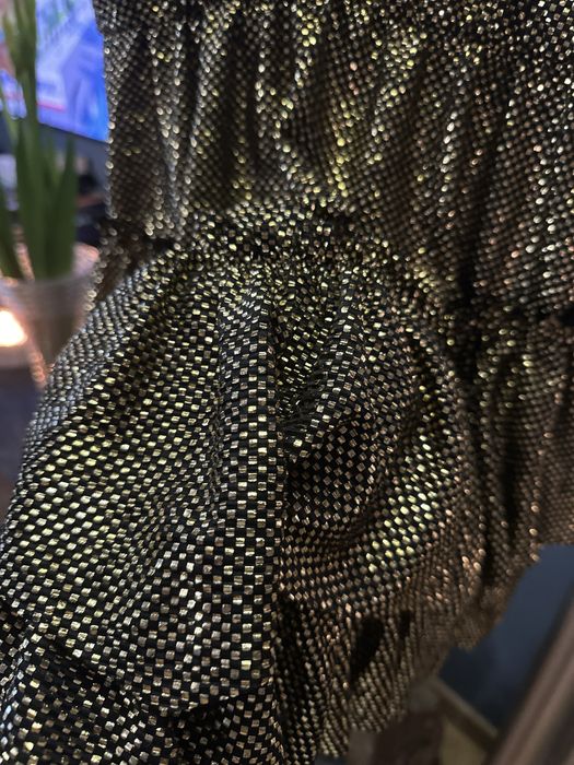 Rochita Nissa nepurtata model rar