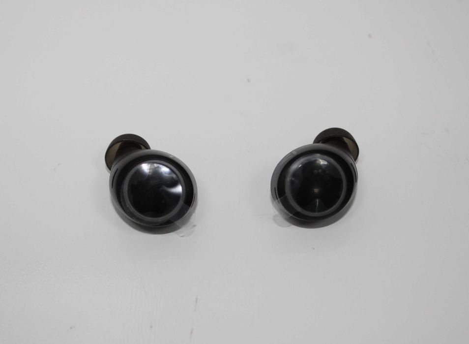 Безжични слушалки Creative Sensemore Air