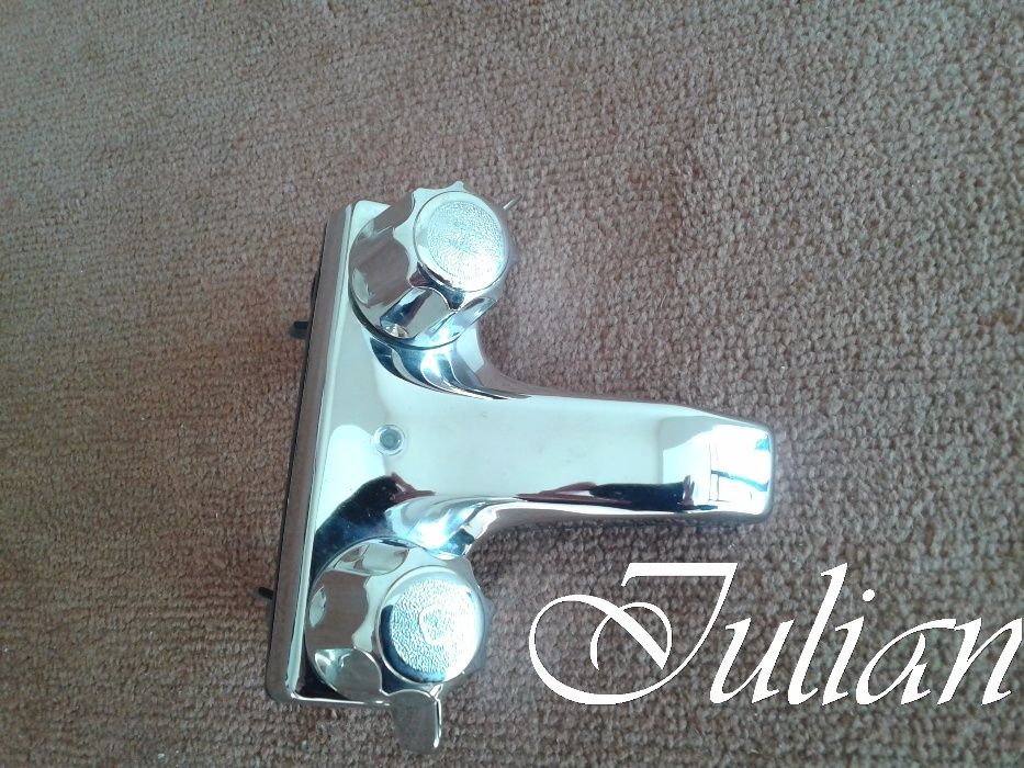 Baterii Urbis -garantia calitatii Noi Nefolosite