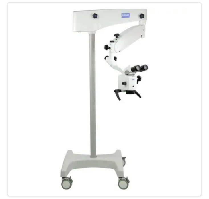 Microscop zumax 2350