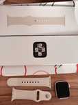 Продам Apple Watch se