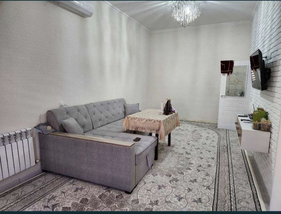 2/1/6 , Карасу-6 новостройка ориентир Авайхон базар,мебель техника