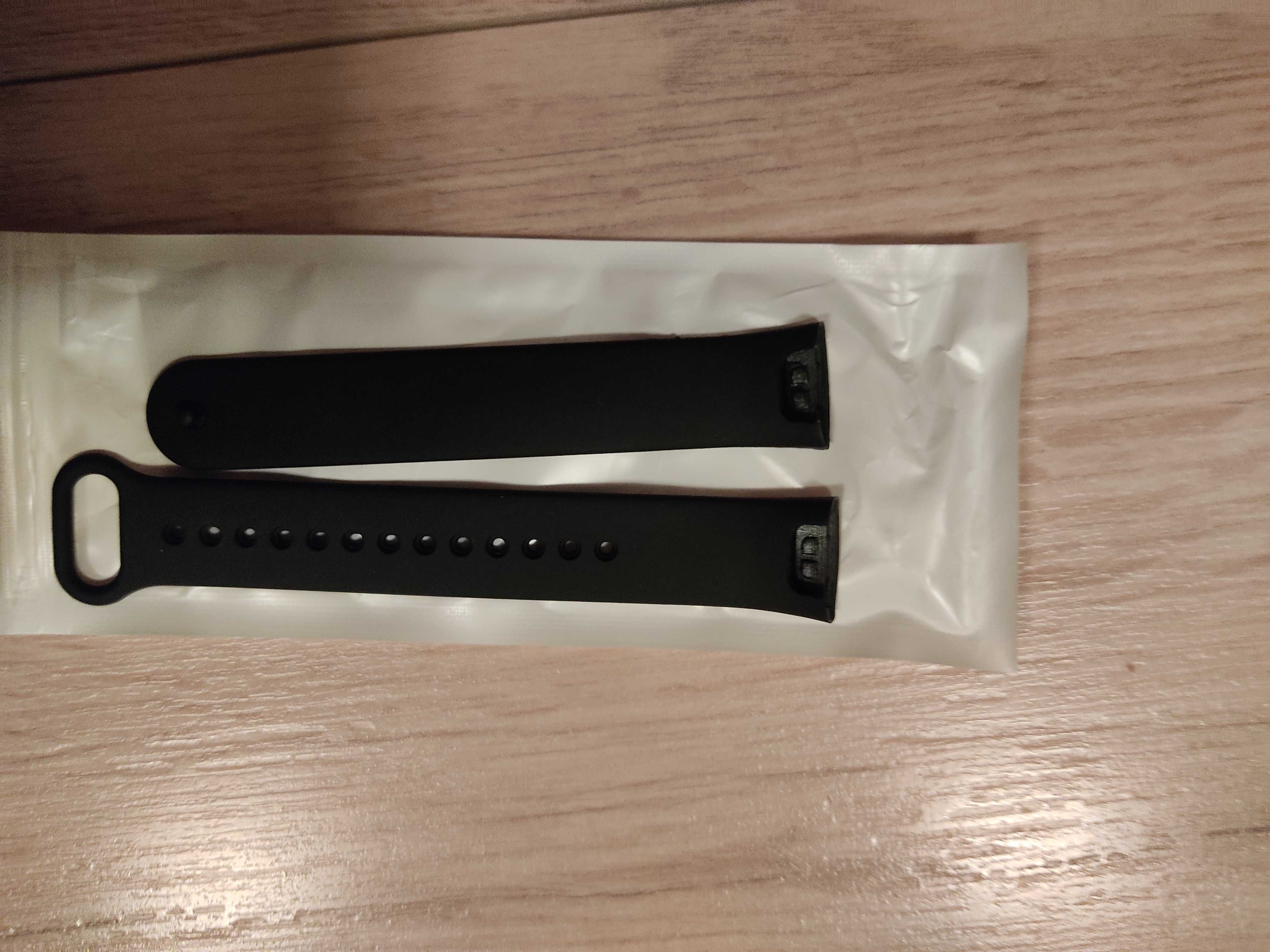 Redmi smart band pro