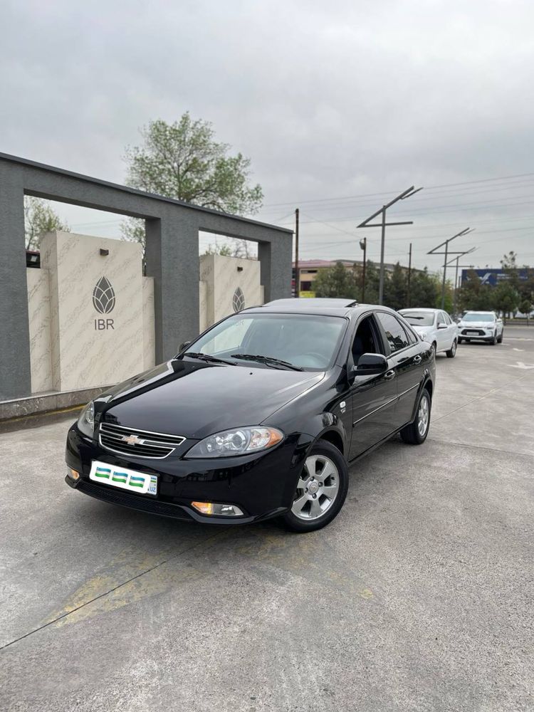 Rent car avto car ijara kunlik suxoy arenda 24/7 sutichni ijara avto