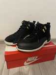 Jordan 12 Retro Reverse Taxi