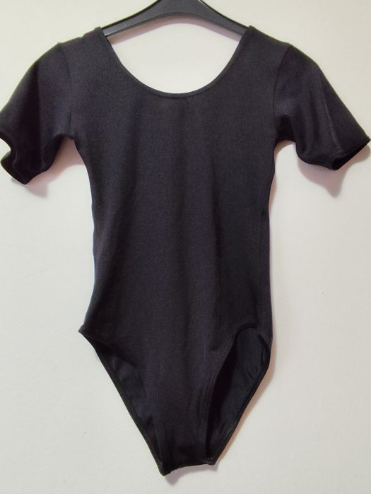 Body modelator damă S