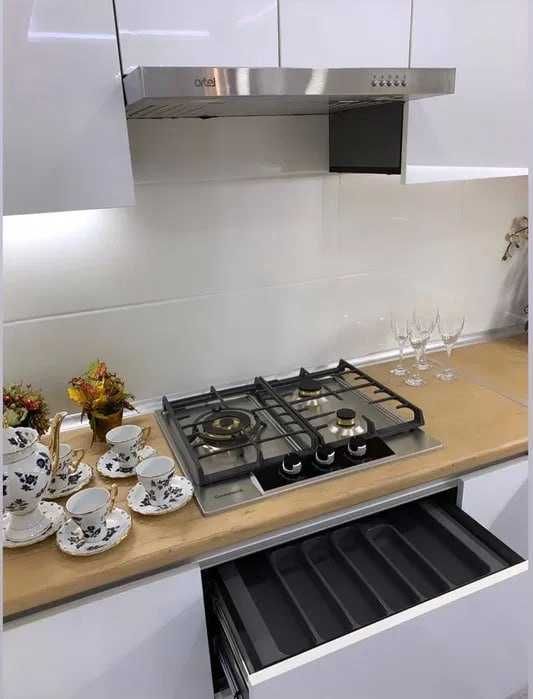 Сдается квартира в Мирзо Улугбекском районе