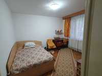 Apartament 2 camere de inchiriat in Galati