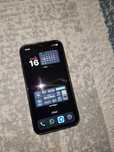 Iphone 11 128gb