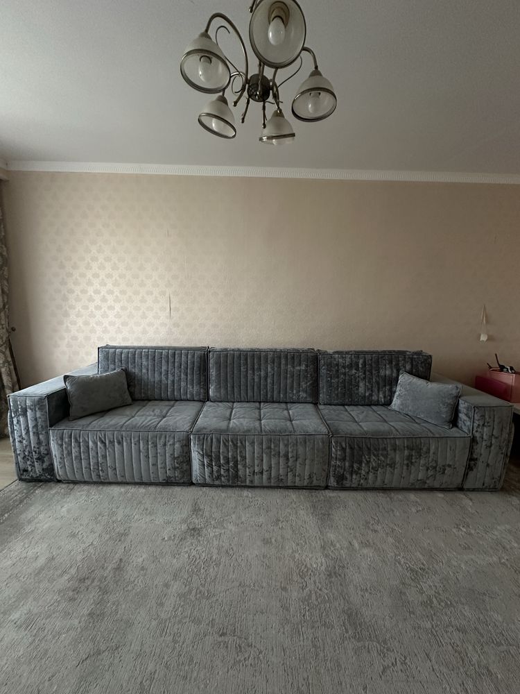 Продам диван