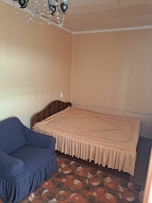 Продам кровать 2 спалку