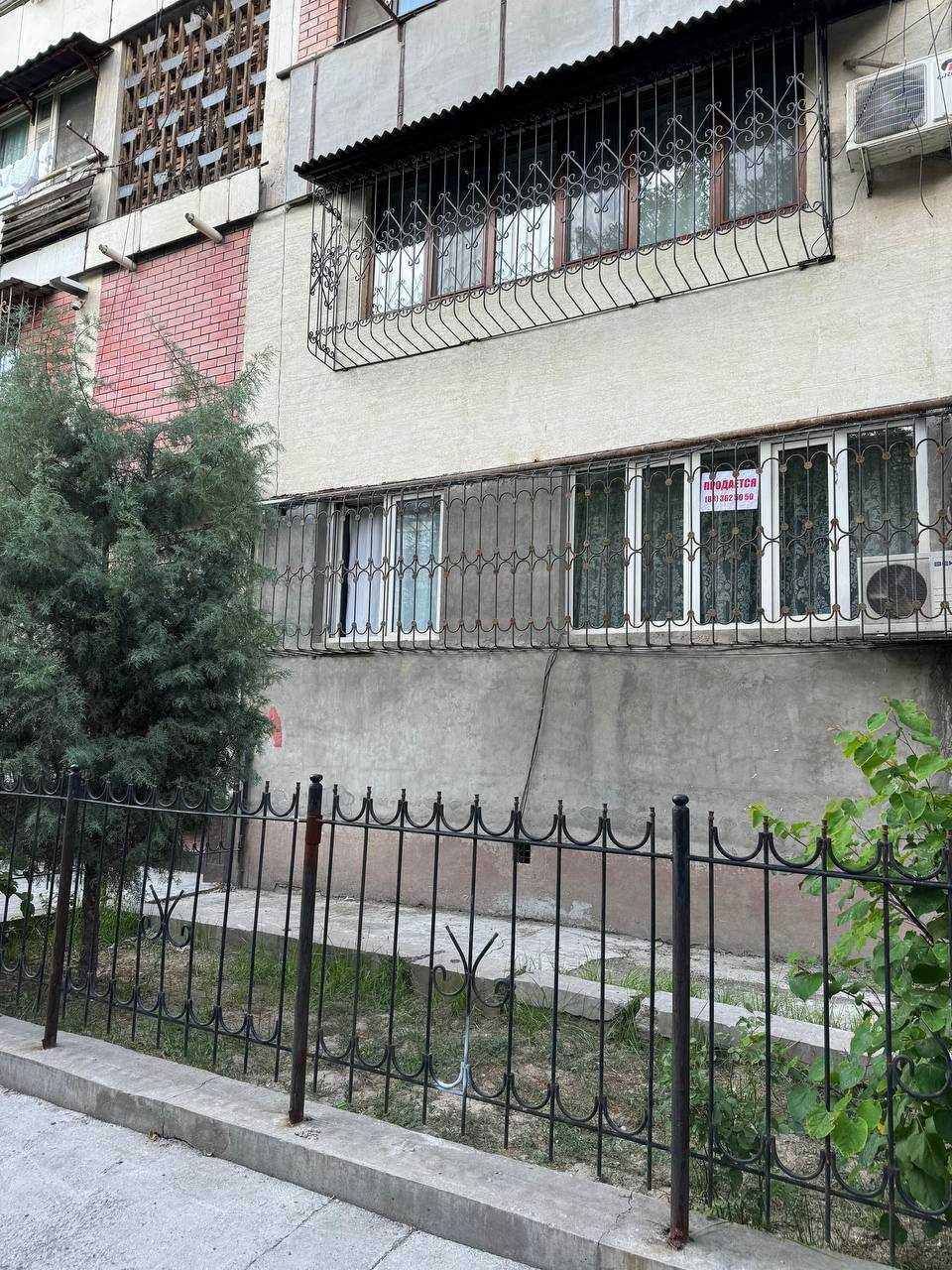 Эльбек, Первушка 3/1/4 Вдоль дороги