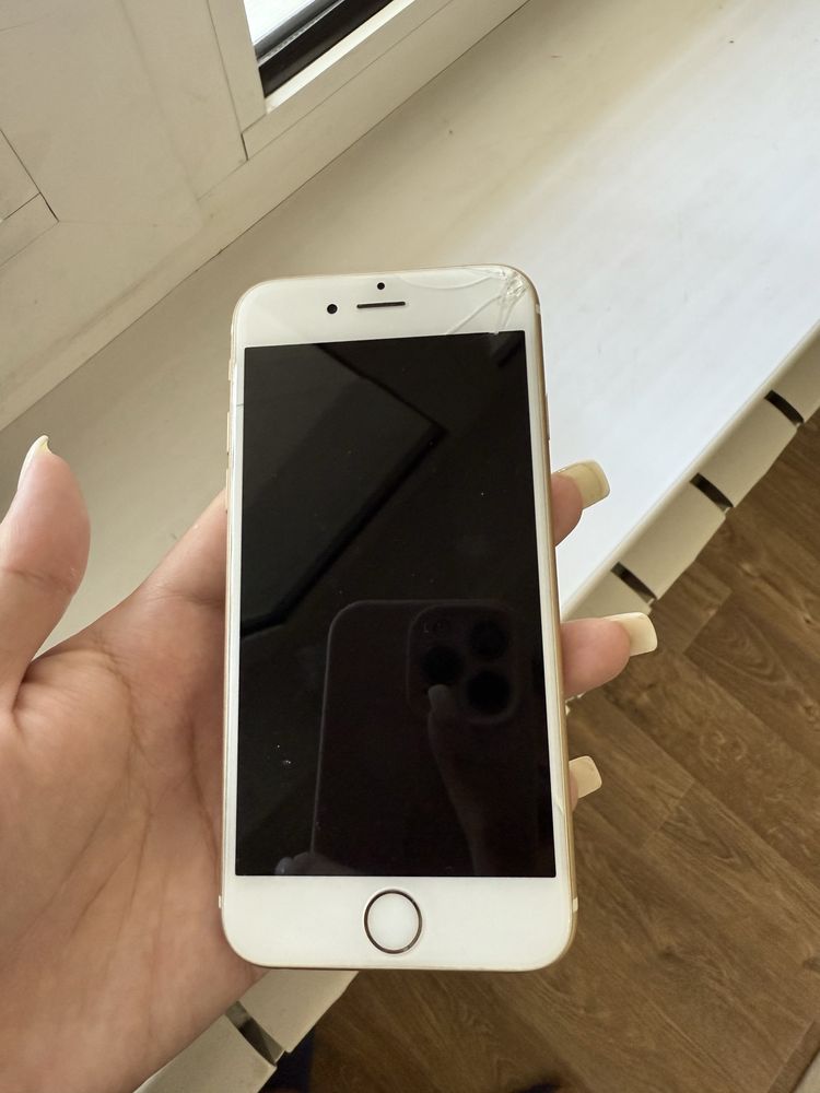 Айфонннннннн   6s