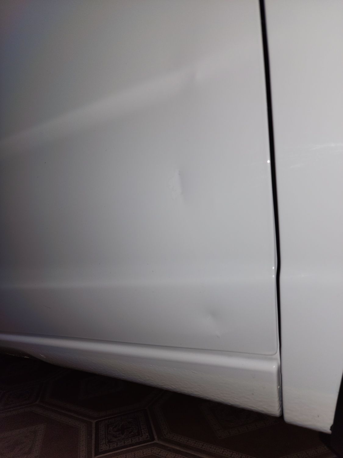 Продаётся Cobalt 4 pozitsiya avval o'qib keyin tel qillar