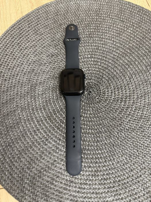 Apple watch 7 оригинален