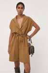Salopeta MaxMara Weekend