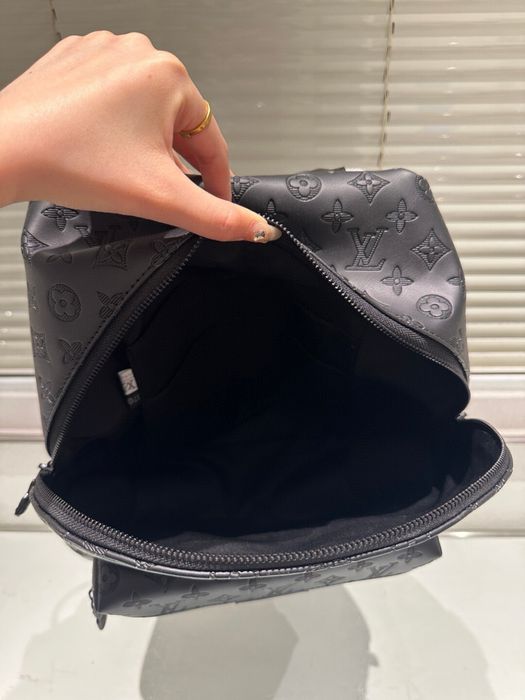 Раница Louis Vuitton