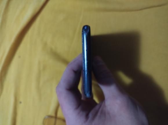 Samsung S10E Utilizat