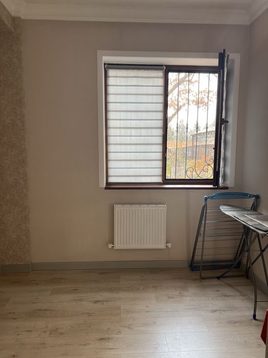 Чиланзар 10 3/1/9 Новостройка